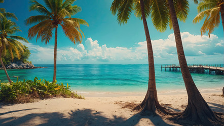 Similar image 22489435