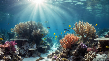 Similar image 22489436