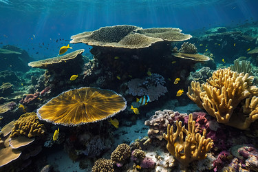 Similar image 22489437