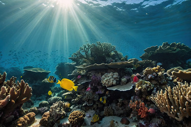 Similar image 22489438