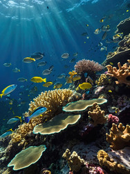 Similar image 22489439