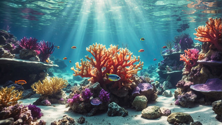 Similar image 22488762