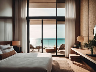 Similar image 22488776