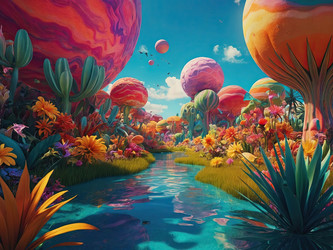 Similar image 22488777