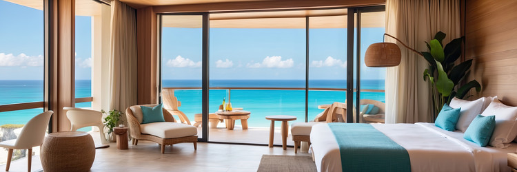 Similar image 22488778