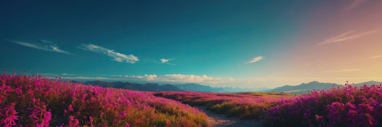 Similar image 22488779