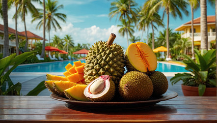 Similar image 22488790