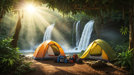 Similar image 22488791