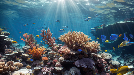 Similar image 22488792