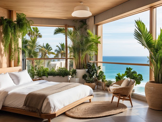 Similar image 22488794