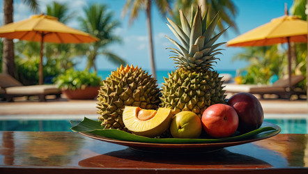 Similar image 22488805