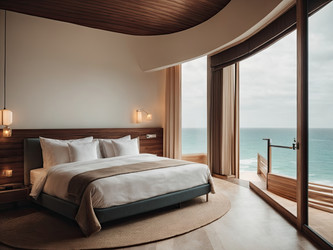 Similar image 22488806