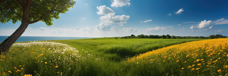 Similar image 22488807