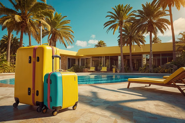 Similar image 22488808