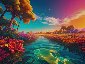 Similar image 22488815