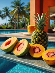 Similar image 22488816