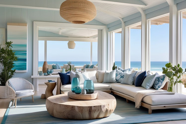 Similar image 22488817