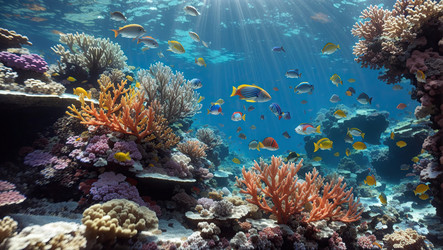 Similar image 22488818