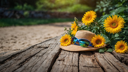 Similar image 22488819