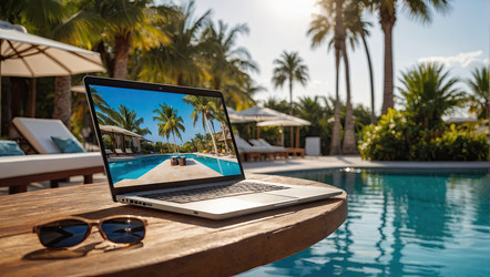 Similar image 22488820