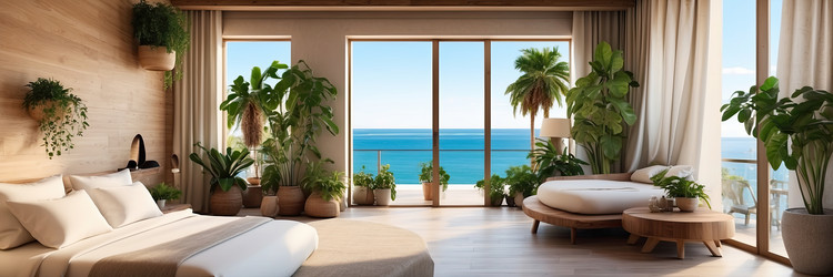 Similar image 22488821