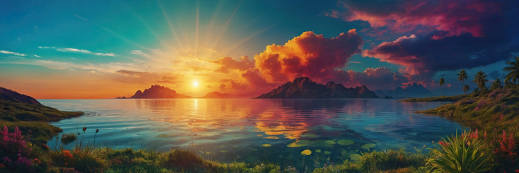 Similar image 22488822