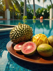 Similar image 22488824