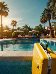 Similar image 22488835