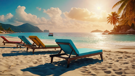 Similar image 22488836