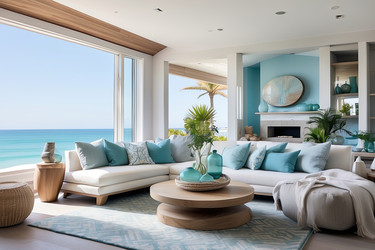 Similar image 22488837