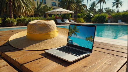 Similar image 22488838