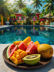 Similar image 22488839