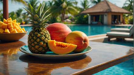 Similar image 22488849