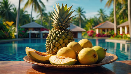 Similar image 22488850