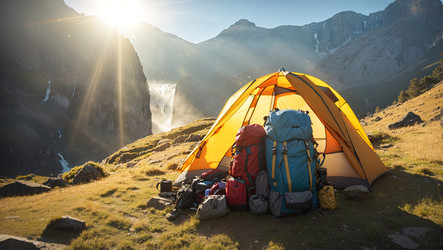 Similar image 22488851