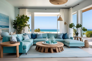 Similar image 22488852