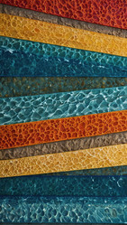 Similar image 22488853