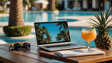 Similar image 22488854