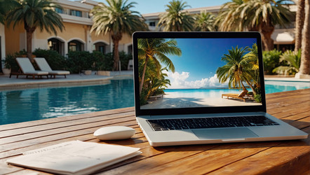 Similar image 22488865