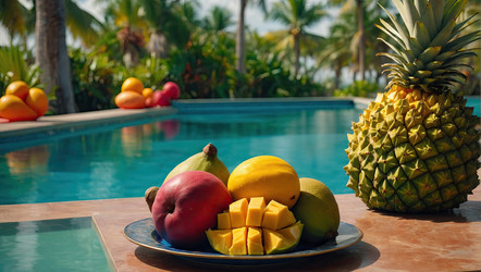 Similar image 22488866