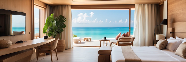 Similar image 22488868