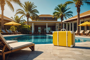 Similar image 22488869