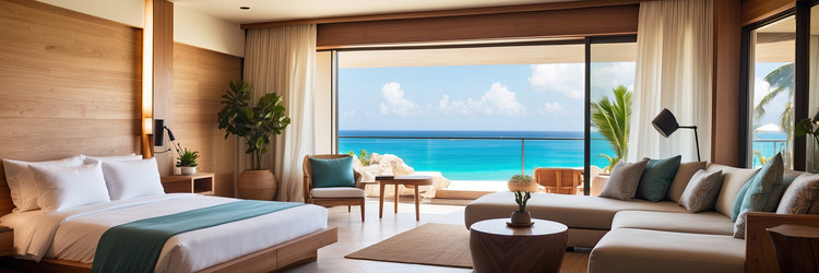 Similar image 22488878