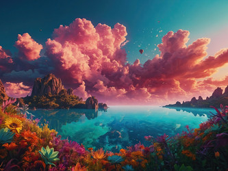 Similar image 22488879