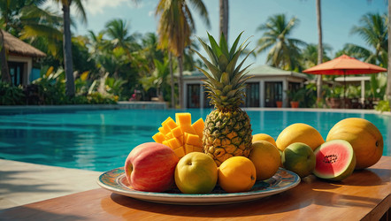 Similar image 22488880