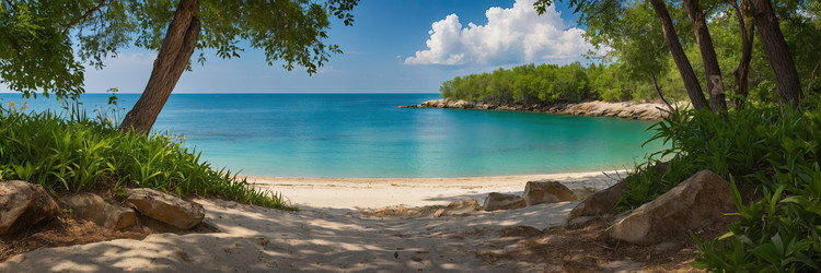 Similar image 22488882