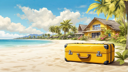 Similar image 22488883