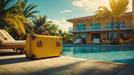 Similar image 22488884