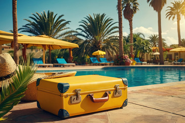 Similar image 22488894