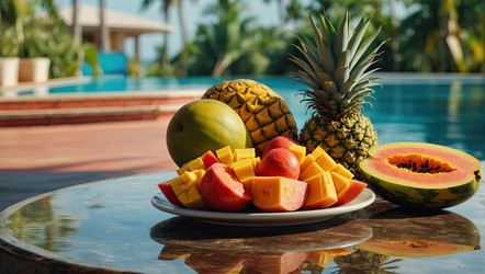 Similar image 22488895